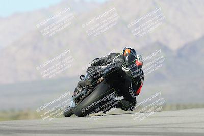 media/Jan-30-2026-2WTD (Fri) [[9b24c6d623]]/2-A Group/Session 5 (Turn 9 Backside)/